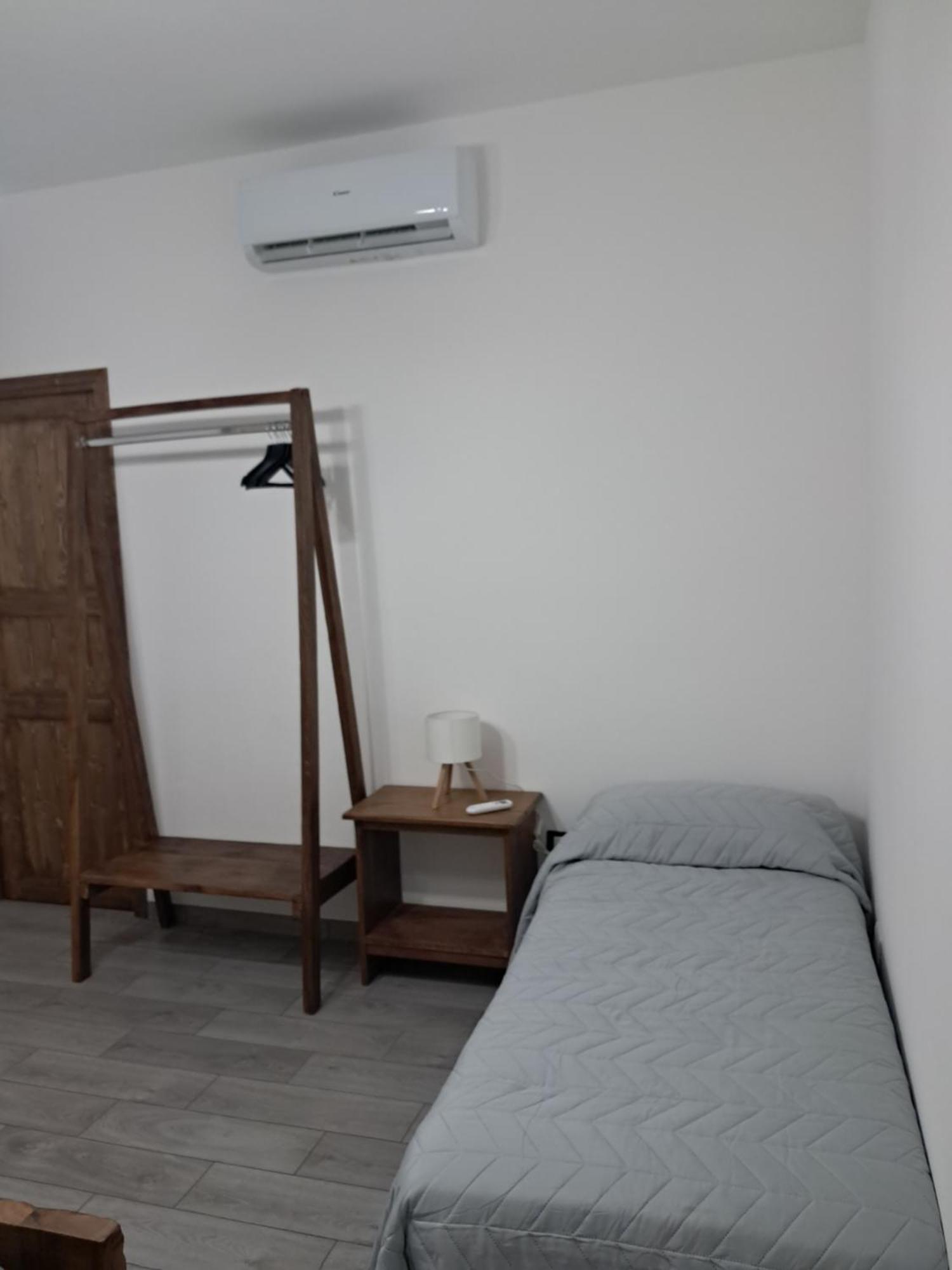 Ligustro Home Laino Borgo Rom bilde