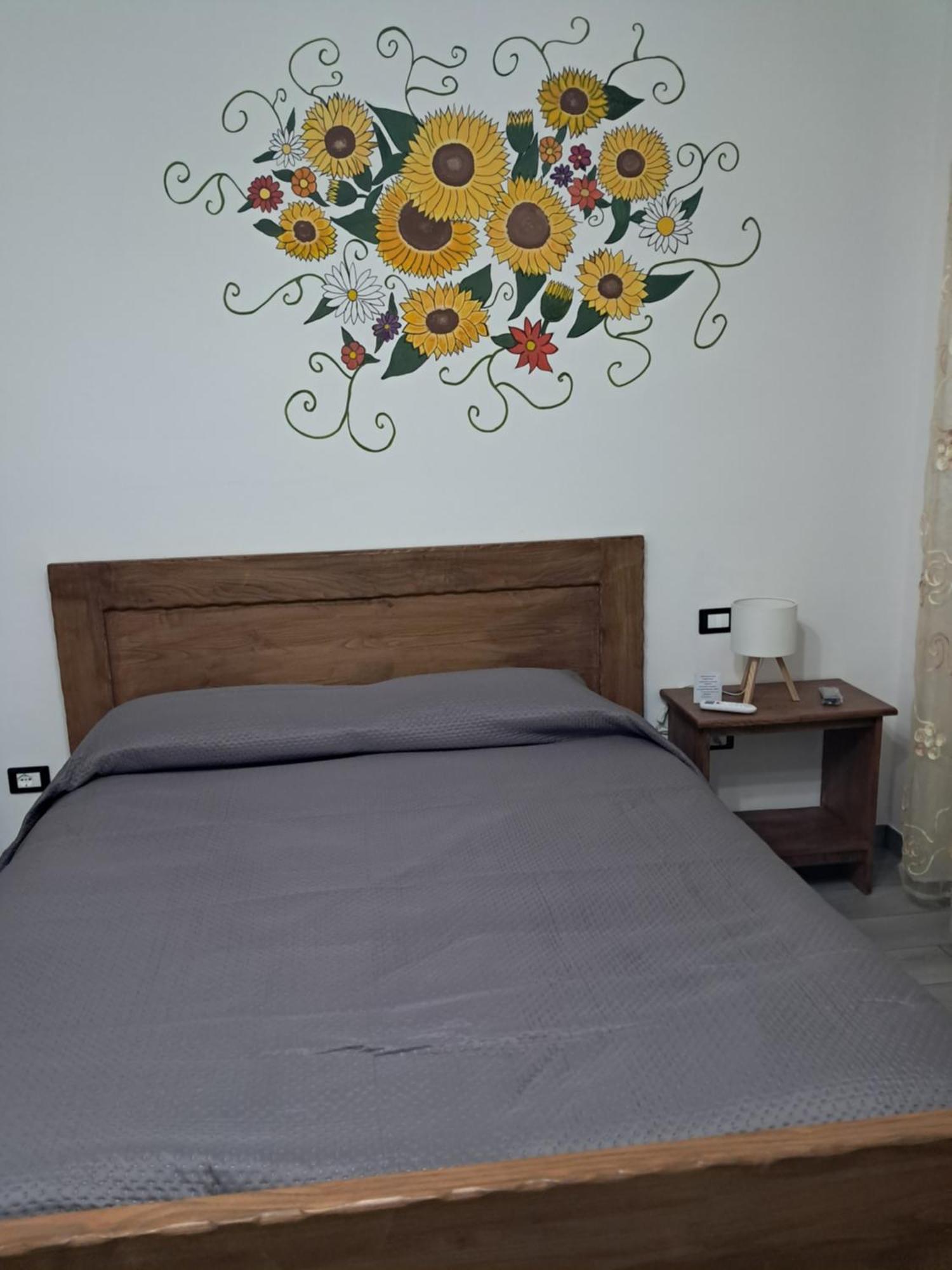 Ligustro Home Laino Borgo Rom bilde